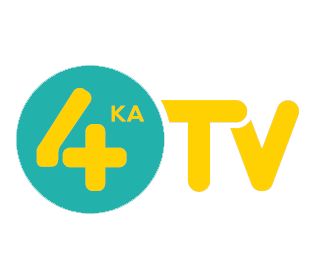 logo 4KA TV class=